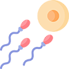 donor-ivf-icon