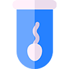 fertility-preservation-icon