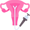 hysteroscopy-icon