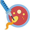 icsi-icon