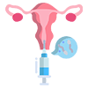 iui-icon