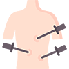 laparoscopy-icon