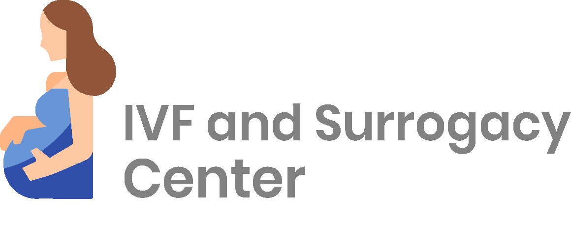 IVF & Surrogacy Center